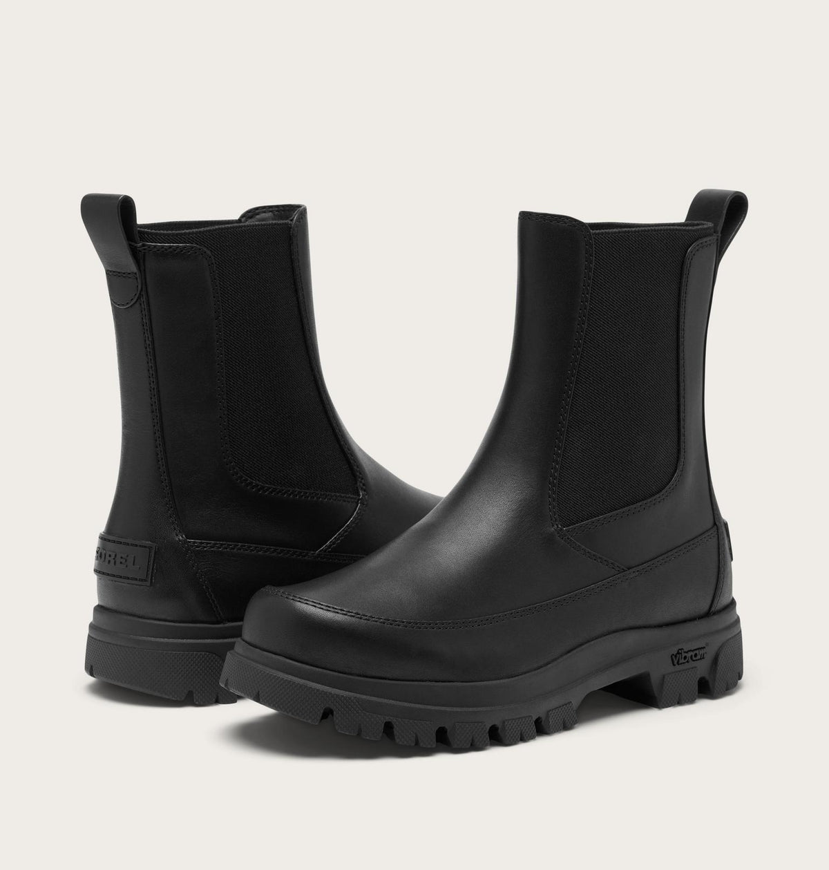 Daystorm™ Chelsea Women's Waterproof Boot - US 7057