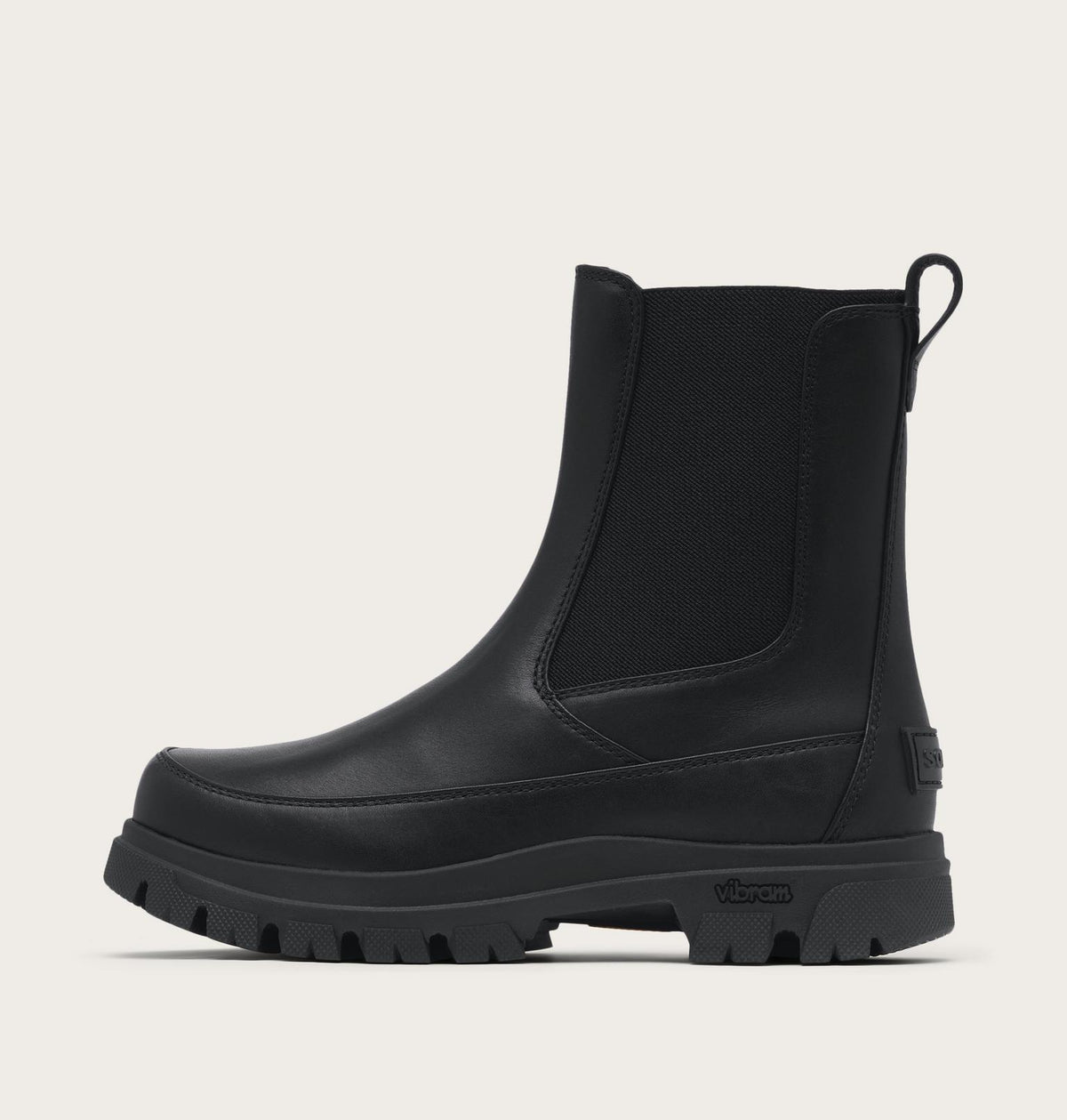 Daystorm™ Chelsea Women's Waterproof Boot - US 7057