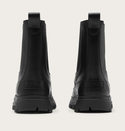 Daystorm™ Chelsea Women's Waterproof Boot - US 7057
