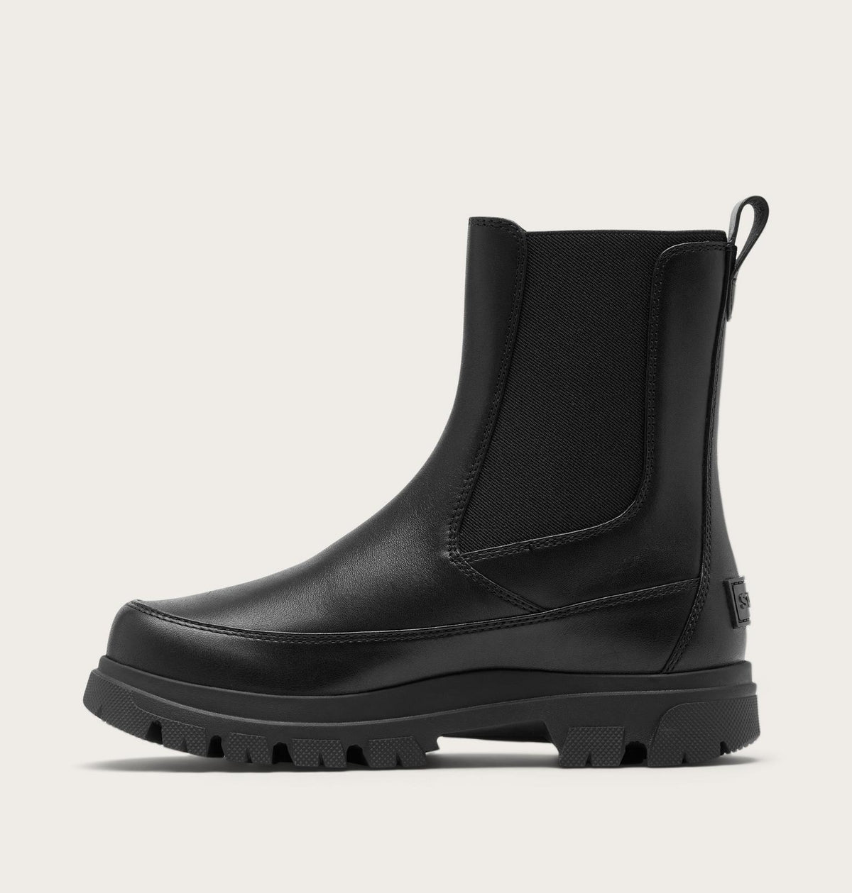 Daystorm™ Chelsea Women's Waterproof Boot - US 7057