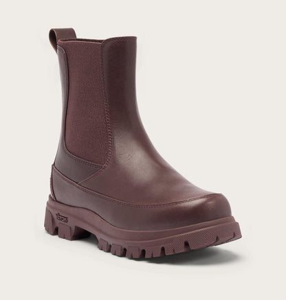 Daystorm™ Chelsea Women's Waterproof Boot - US 6150