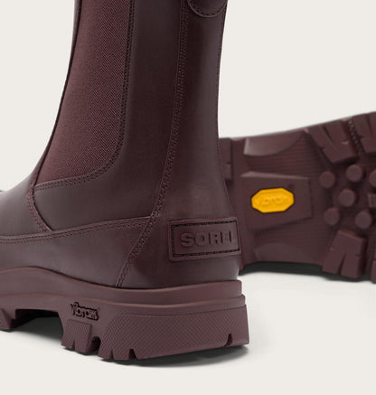 Daystorm™ Chelsea Women's Waterproof Boot - US 6150
