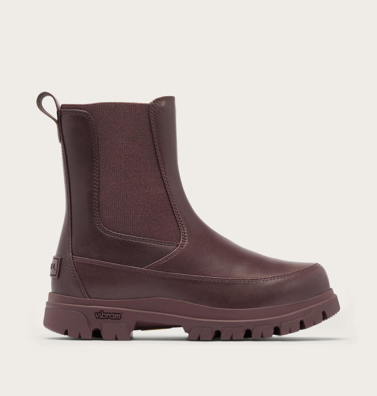 Daystorm™ Chelsea Women's Waterproof Boot - US 6150