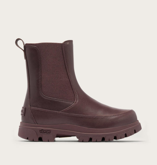 Daystorm™ Chelsea Women's Waterproof Boot - US 6150