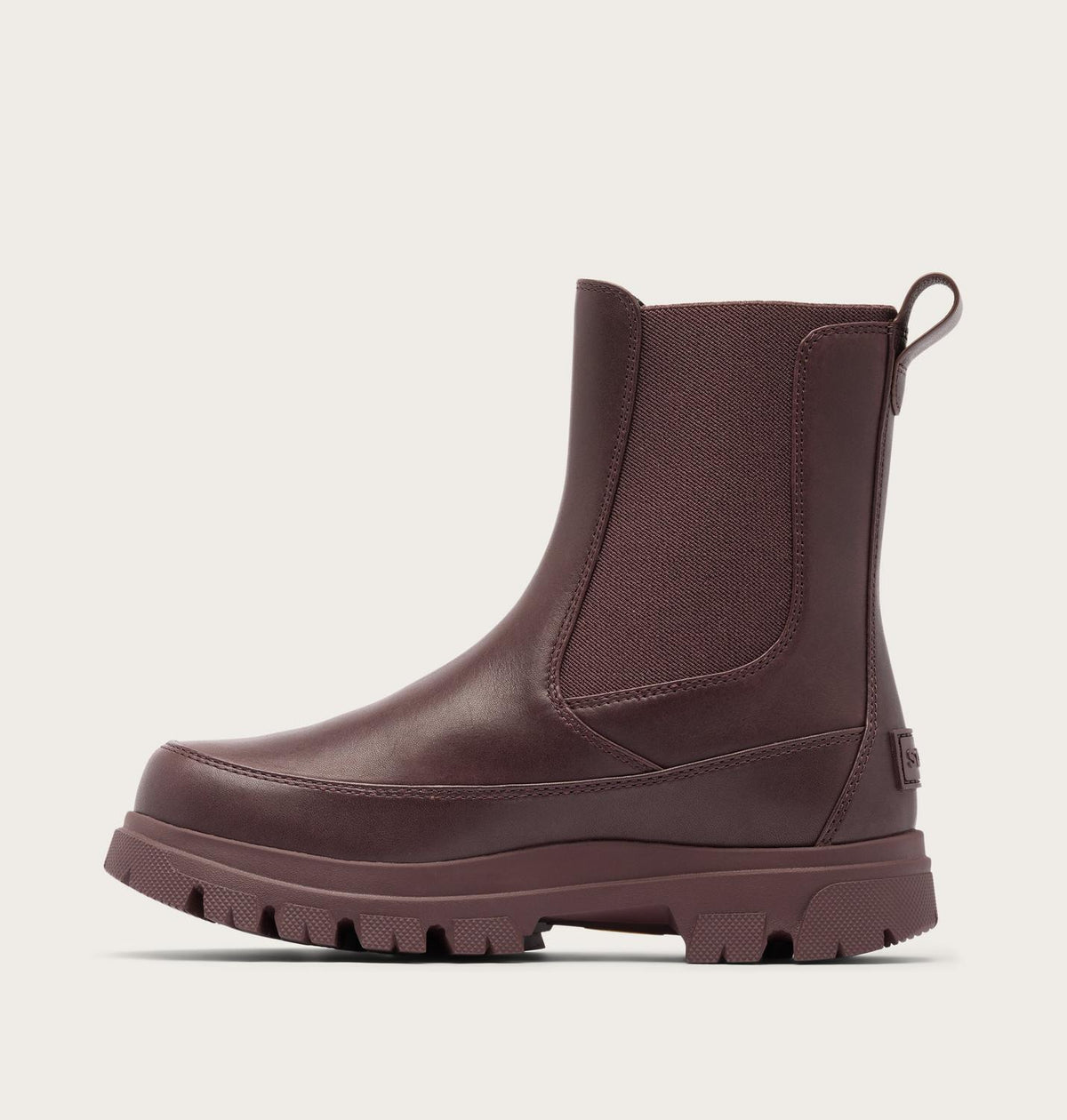 Daystorm™ Chelsea Women's Waterproof Boot - US 6150