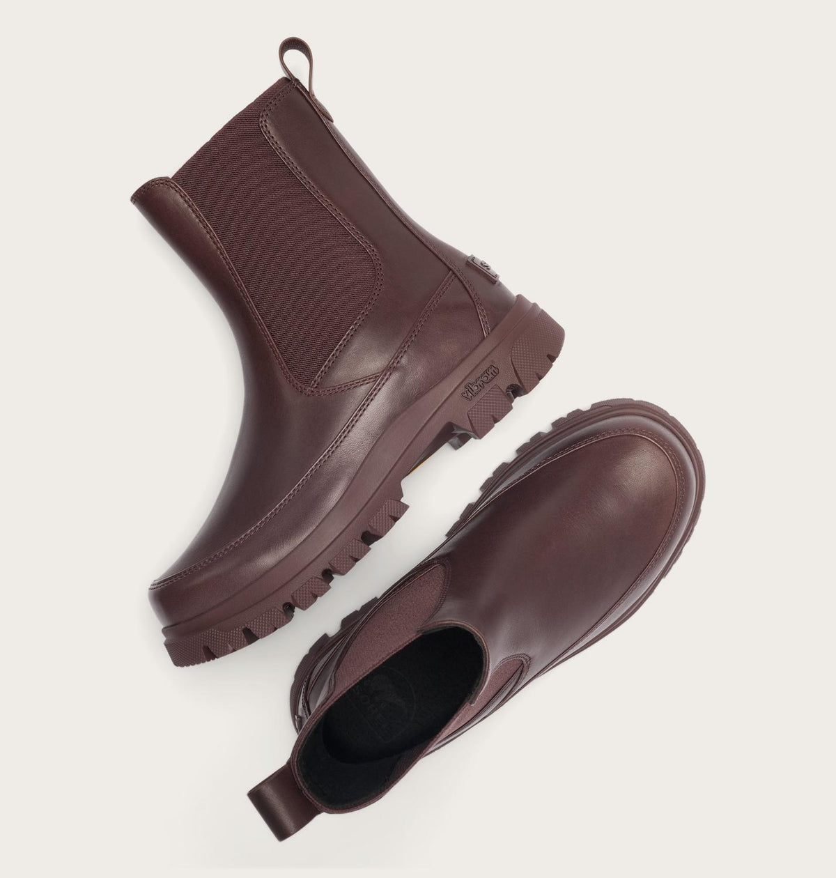 Daystorm™ Chelsea Women's Waterproof Boot - US 6150