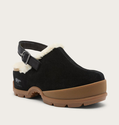 Roam'n Clog™ Cozy Women's Shoe - US 4405