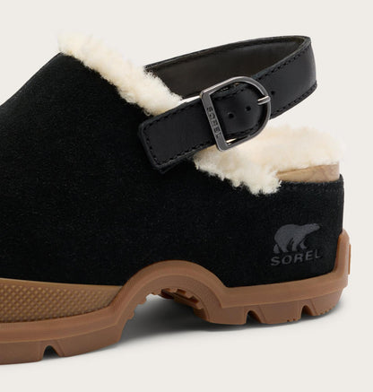 Roam'n Clog™ Cozy Women's Shoe - US 4405