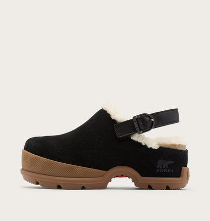 Roam'n Clog™ Cozy Women's Shoe - US 4405
