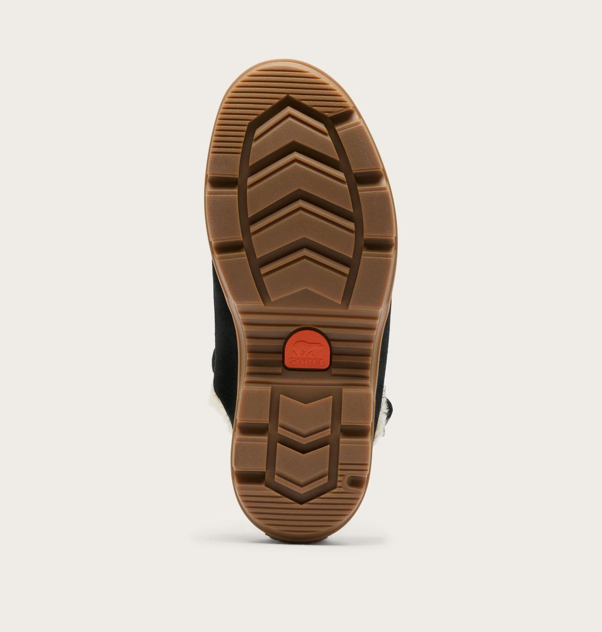 Roam'n Clog™ Cozy Women's Shoe - US 4405