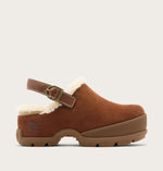 Roam'n Clog™ Cozy Women's Shoe - US 6451