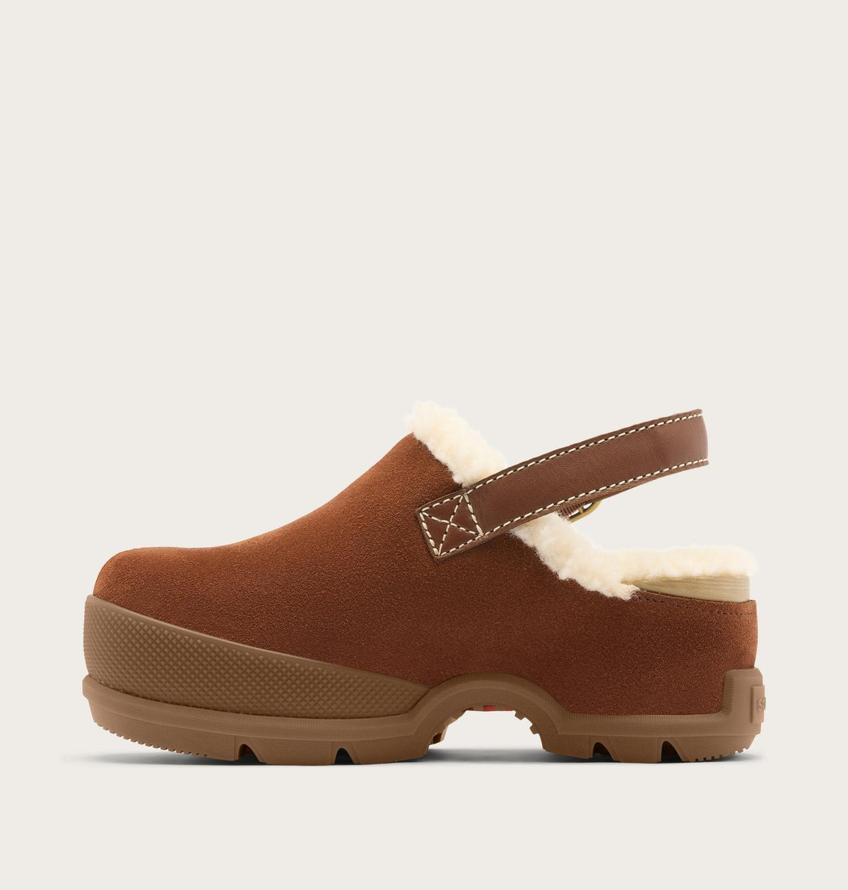 Roam'n Clog™ Cozy Women's Shoe - US 6451