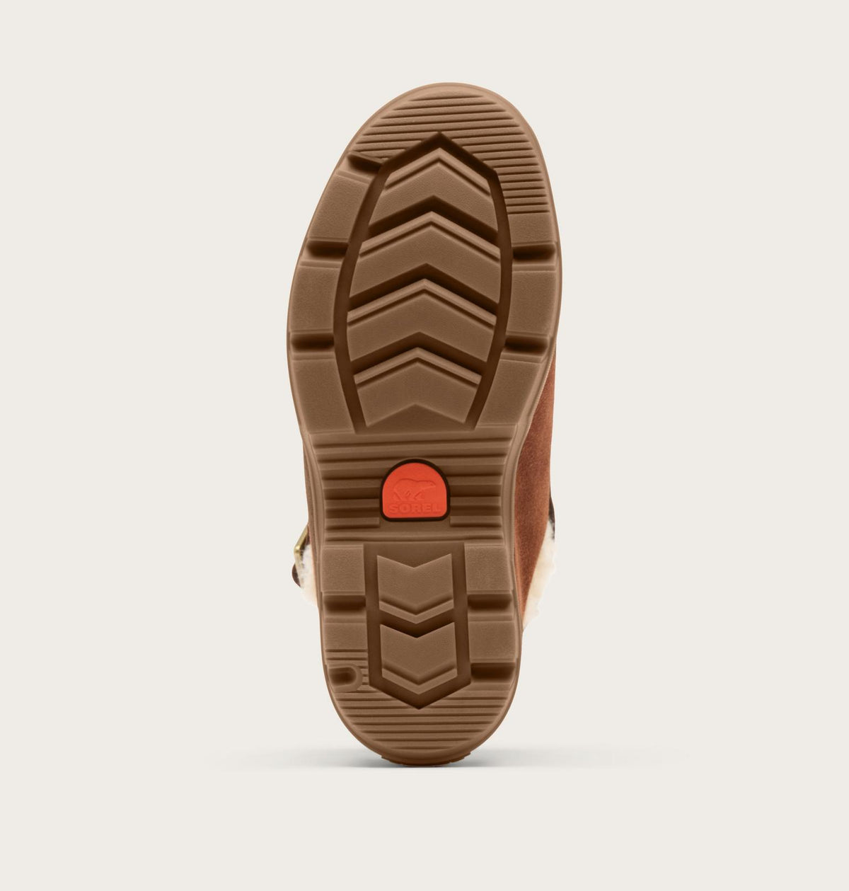 Roam'n Clog™ Cozy Women's Shoe - US 6451