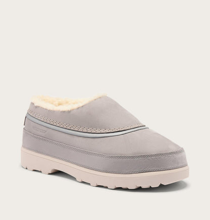Ambler™ Fireside Women's Waterproof Clog - US 5942