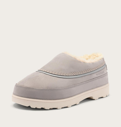 Ambler™ Fireside Women's Waterproof Clog - US 5942