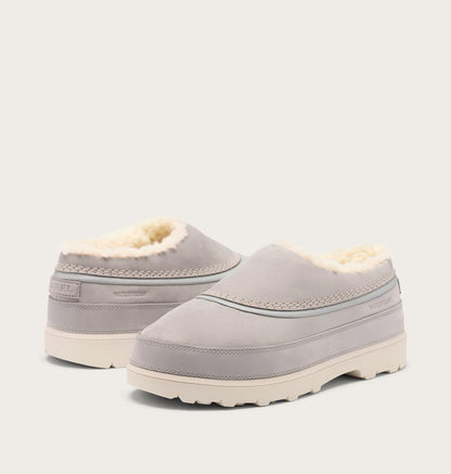 Ambler™ Fireside Women's Waterproof Clog - US 3730