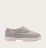 Ambler™ Fireside Women's Waterproof Clog - US 3730