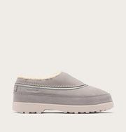 Caribou Buff - Caribou Beige