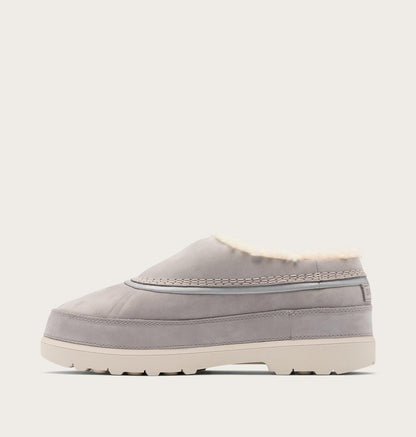 Ambler™ Fireside Women's Waterproof Clog - US 5942
