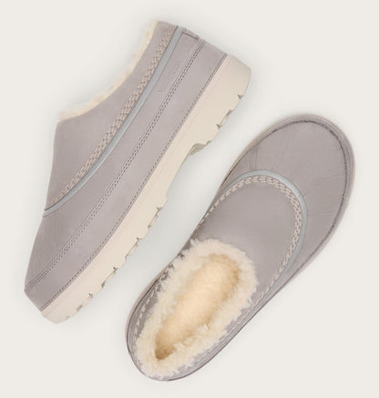 Ambler™ Fireside Women's Waterproof Clog - US 5942