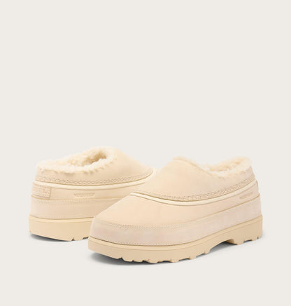 Ambler™ Fireside Women's Waterproof Clog - US 2720
