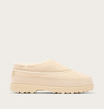 Ambler™ Fireside Women's Waterproof Clog - US 2720