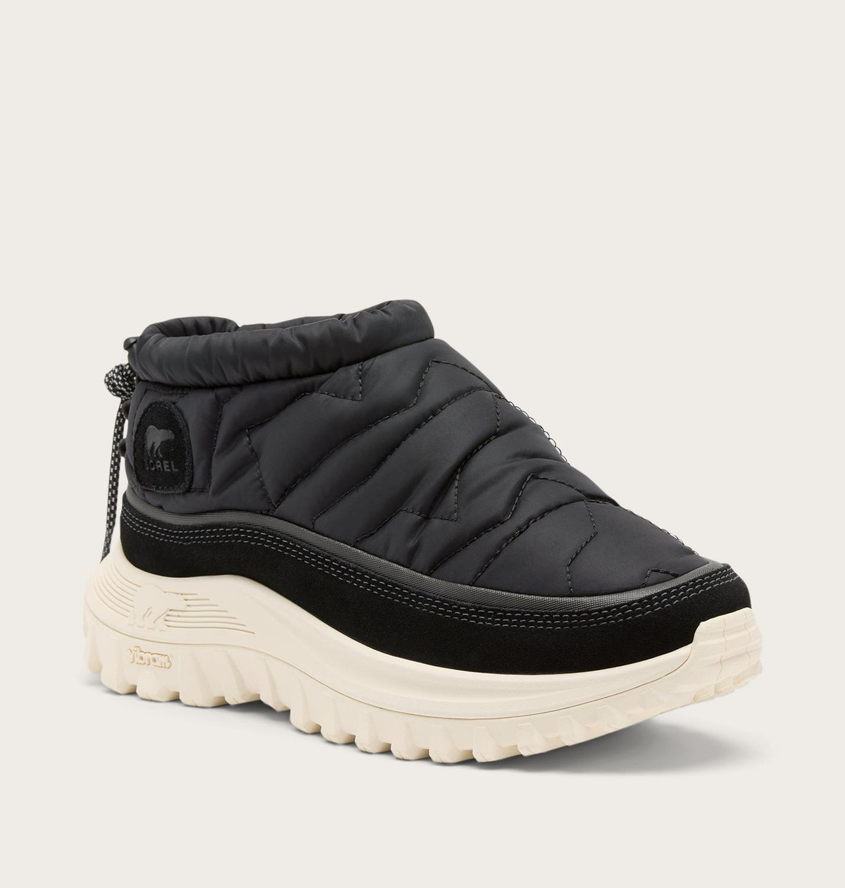 Callsign™ Daybreak Mid Women's Sneaker - US 2624