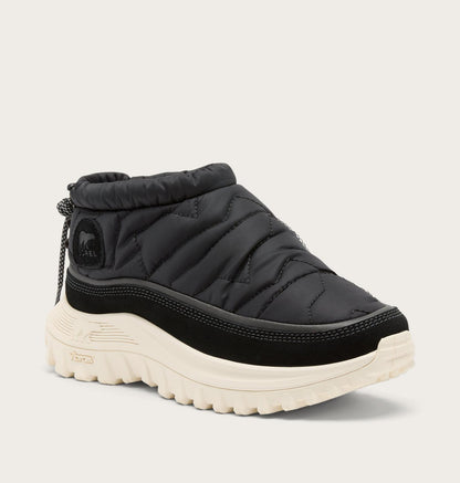 Callsign™ Daybreak Mid Women's Sneaker - US 2624
