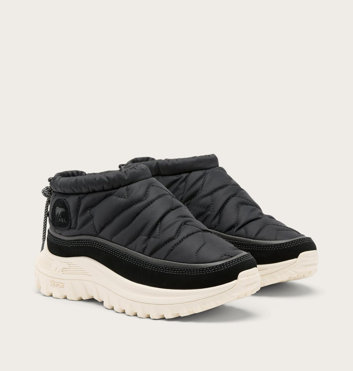 Callsign™ Daybreak Mid Women's Sneaker - US 2624