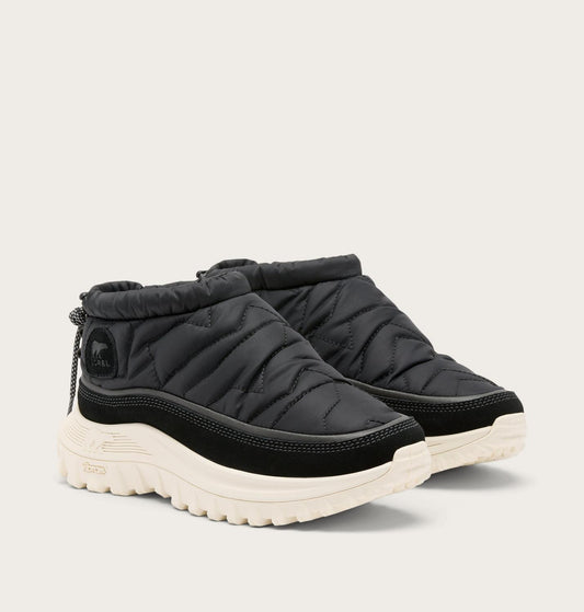 Callsign™ Daybreak Mid Women's Sneaker - US 2624