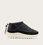 Callsign™ Daybreak Mid Women's Sneaker - US 2624