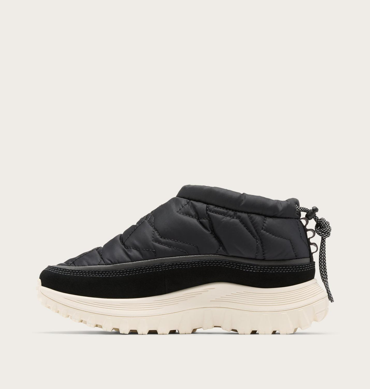 Callsign™ Daybreak Mid Women's Sneaker - US 2624