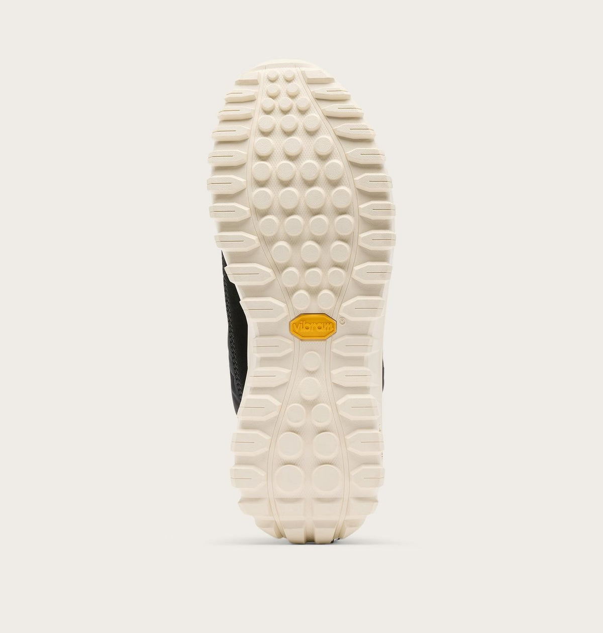 Callsign™ Daybreak Mid Women's Sneaker - US 2624