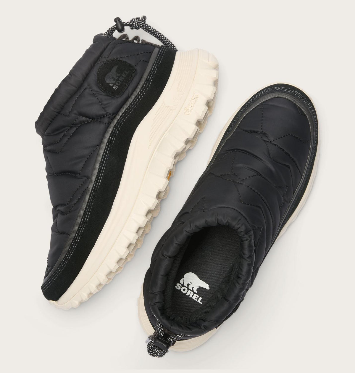 Callsign™ Daybreak Mid Women's Sneaker - US 2624