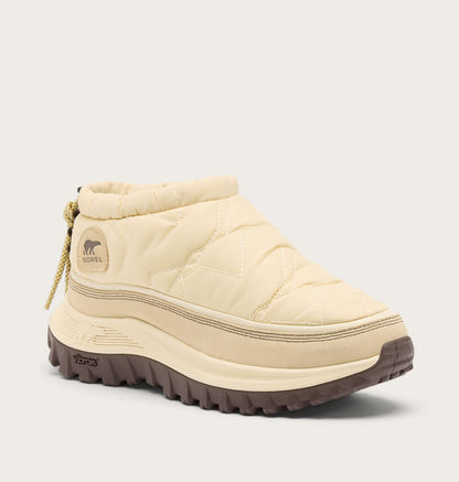 Callsign™ Daybreak Mid Women's Sneaker - US 1181