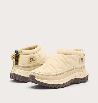 Callsign™ Daybreak Mid Women's Sneaker - US 1181