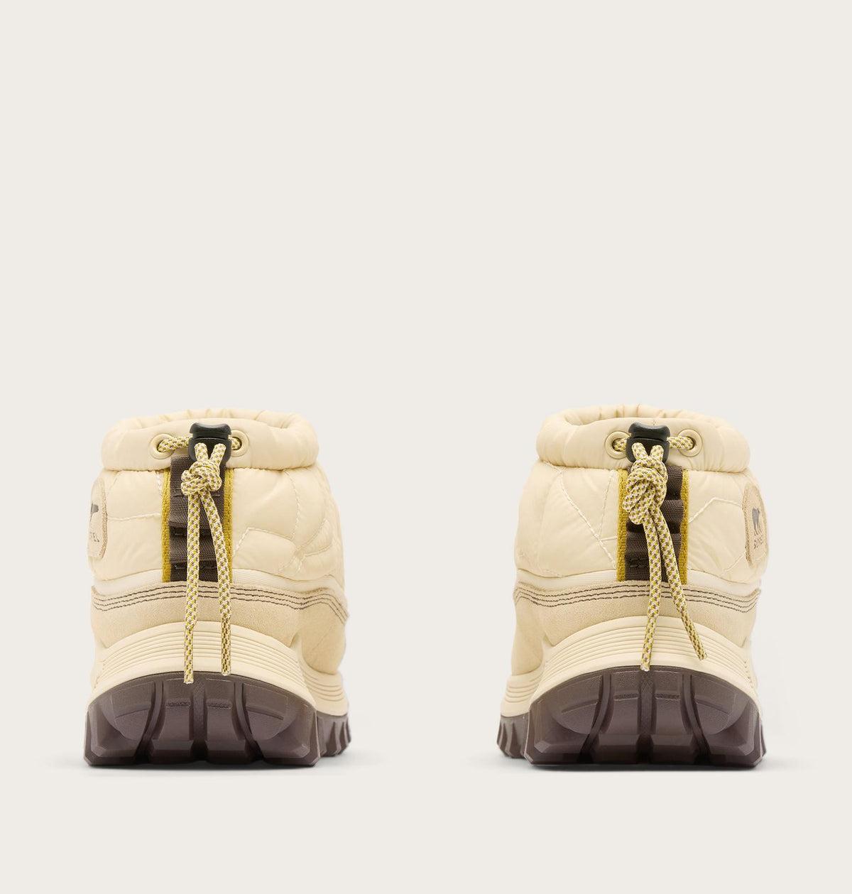 Callsign™ Daybreak Mid Women's Sneaker - US 1181