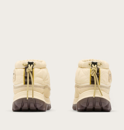 Callsign™ Daybreak Mid Women's Sneaker - US 1181