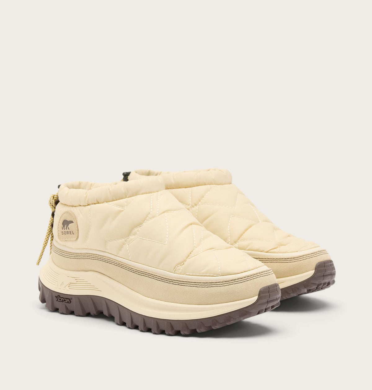 Callsign™ Daybreak Mid Women's Sneaker - US 1181