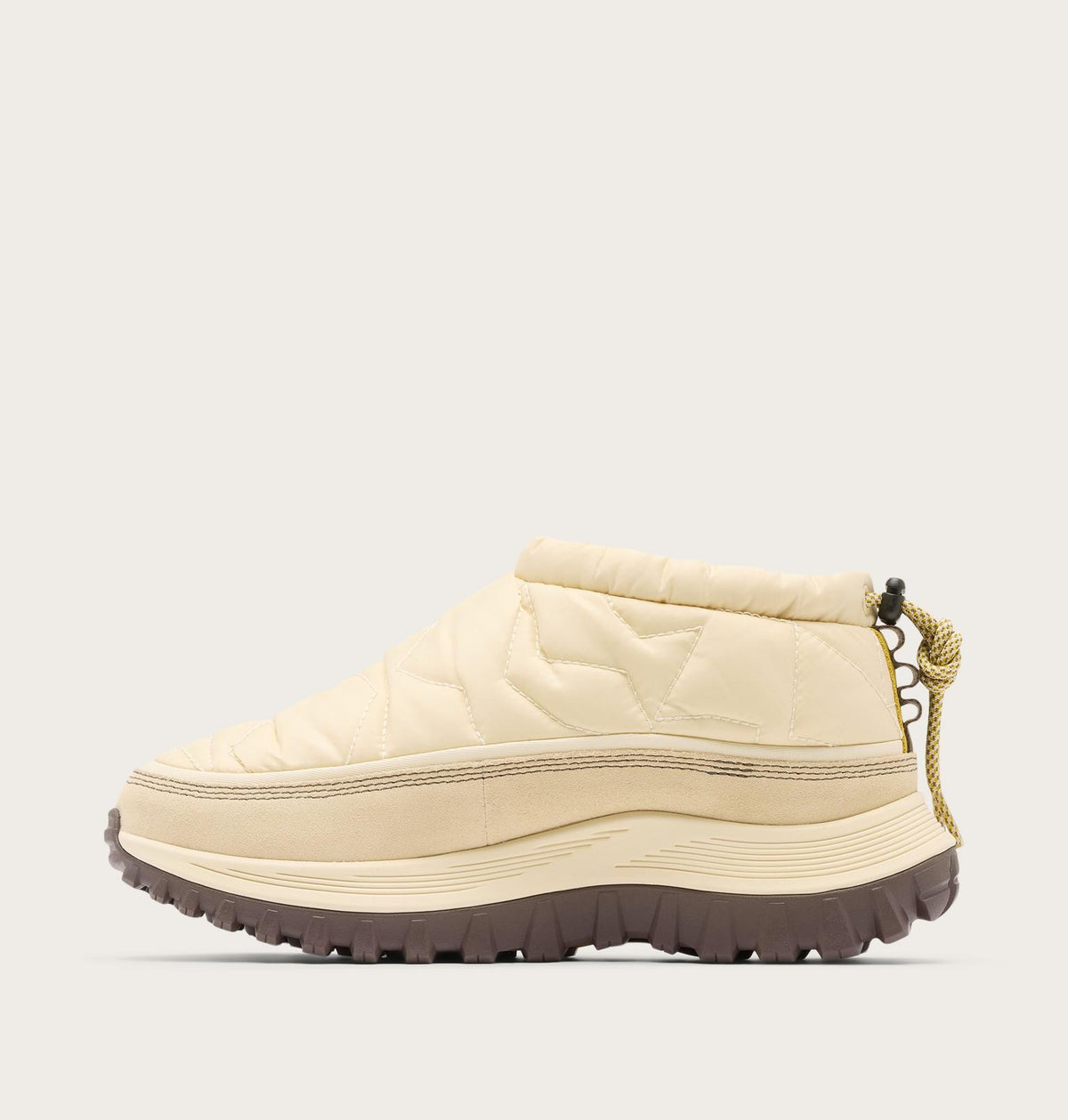 Callsign™ Daybreak Mid Women's Sneaker - US 1181