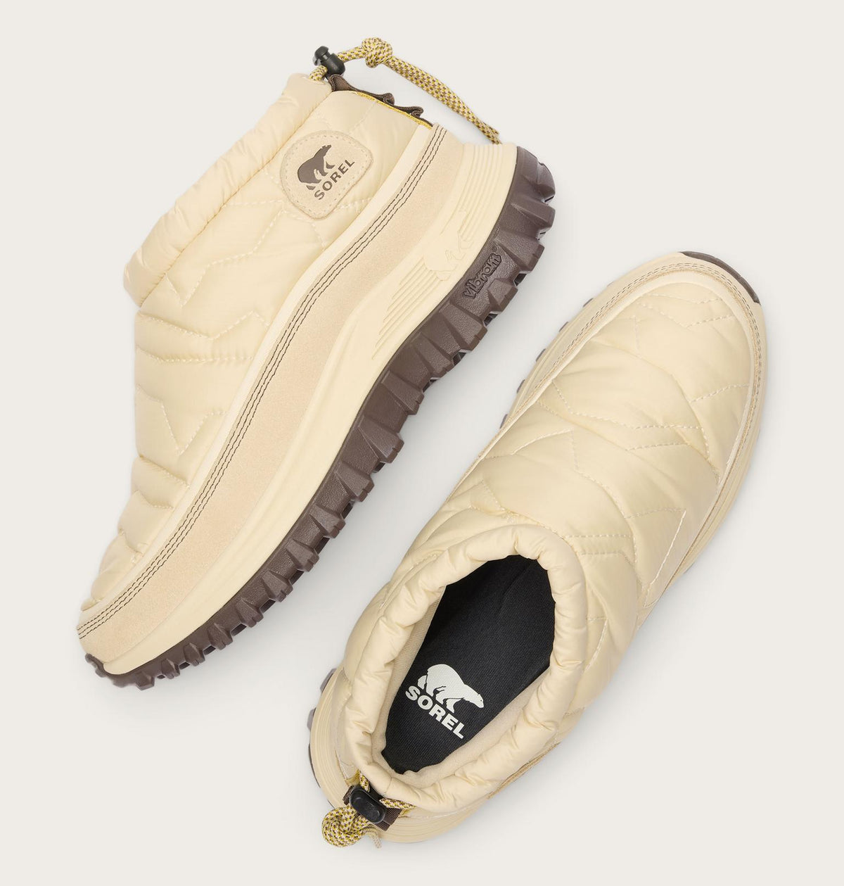 Callsign™ Daybreak Mid Women's Sneaker - US 1181