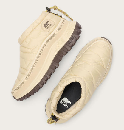 Callsign™ Daybreak Mid Women's Sneaker - US 1181