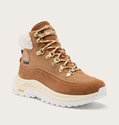 Callsign™ Conquest GTX Women's Boot - US 1991