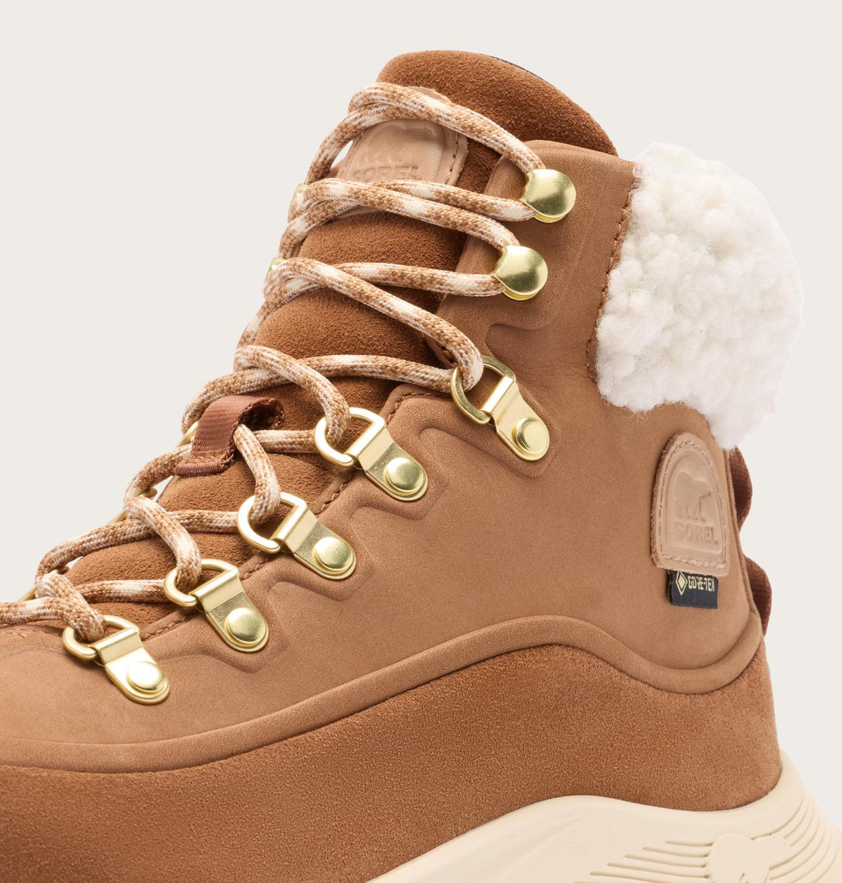 Callsign™ Conquest GTX Women's Boot - US 1991