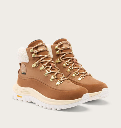 Callsign™ Conquest GTX Women's Boot - US 1991