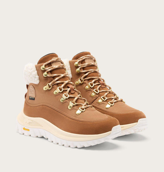 Callsign™ Conquest GTX Women's Boot - US 1991