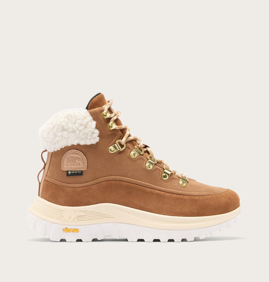 Callsign™ Conquest GTX Women's Boot - US 1991