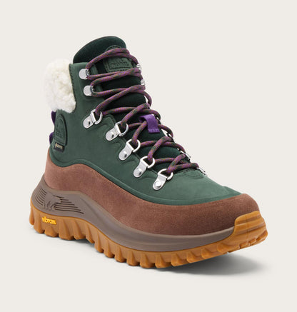Callsign™ Conquest GTX Women's Boot - US 2796