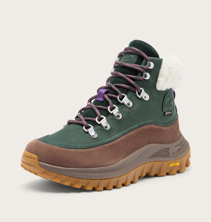 Callsign™ Conquest GTX Women's Boot - US 2796