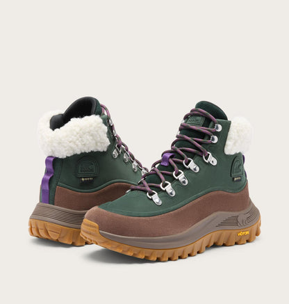 Callsign™ Conquest GTX Women's Boot - US 2796